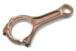 Gebrauchte Pleuelstange OEM 68147233AA - Jeep OE