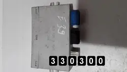 Käytetty BMW ECU OEM AM-330300 2000 5-sarja