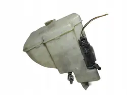 BMW E46 Ruitensproeiervat