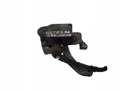 Opel Vectra C 2008 Válvula do Coletor de Admissão OEM 55199915