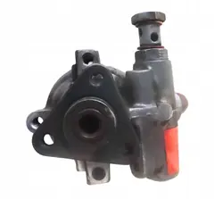 Bomba de direção assistida IVECO DAILY III 2.3 Diesel OEM