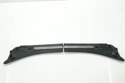 Para-brisas CITROEN DS5 OEM 9803902277 9803902177