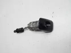 Verrou de Porte OEM 8T1837167 Côté Conducteur Gauche