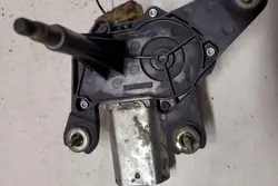 Scheibenwischermotor RENAULT LAGUNA II 8200001892B