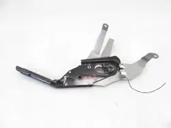 Palanca de freno de mano OEM 6762192 para BMW X5 E53