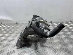 Pompe à eau Mitsubishi OE OEM FBZ27926 - Occasion