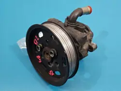 Bomba dirección OEM 1J0422154A para Seat Leon/Toledo