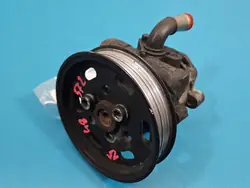 Pompe direction OEM 1J0422154A pour Seat Leon/Toledo