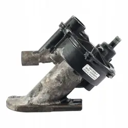 Ford Transit Connect 1.8 Duratorq Tdci Imupumppu 93BB2A451AD