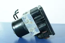 Pompe ABS OEM 13157580 pour Opel Astra III H