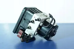 Pompe ABS OEM 13157580 pour Opel Astra III H