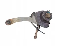 Rechte hintere Drehscheibe FORD FOCUS MK2 KOMBI 04- OEM