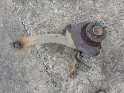 Pivot arrière droit FORD FOCUS MK2 KOMBI 04- OEM