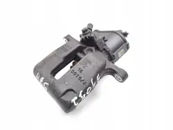 Achter remklauw OEM 32332267K voor VW Tiguan