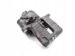 Achter remklauw OEM 32332267K voor VW Tiguan