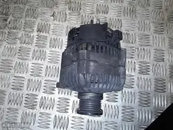 Alternateur Seat Alhambra 1997 028903027n