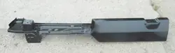 Pilier arrière droit Ford Transit Mk8 RK31-V278A28-AA