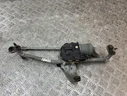 Skoda OE 3T1955023 Pyyhkijämekanismi