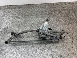 Mecanismo do limpador Skoda OE 3T1955023
