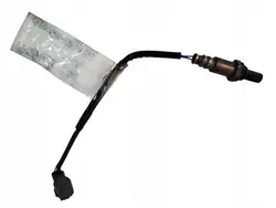 Sensor Lambda Toyota Avensis T25 2.0 VVTI 89465-05100