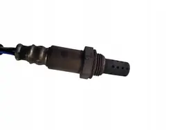 Capteur Lambda Toyota Avensis T25 2.0 VVTI 89465-05100