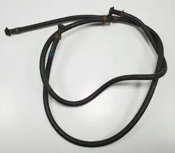 Pesulaitteen letku OEM 0 Range Rover L322:lle