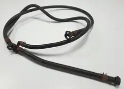Tuyau de lave-glace OEM 0 pour Range Rover L322