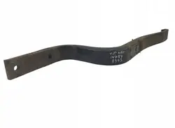 OEM 82250919 Volvo Luftfjädring, Vänster Drivaxel