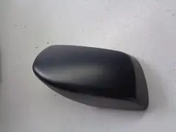 Couvercle rétroviseur gauche OEM OBUDOWA LUSTERKA BMW E60