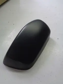 Außenspiegelabdeckung links OEM OBUDOWA LUSTERKA BMW E60