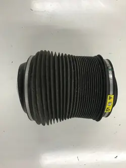 Jeep OE P68258355AC Bolsa aire suspensión trasera