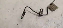 Flexible de sphère suspension arrière Citroen C5 OEM 9684379580