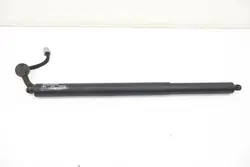 Bagageluckans aktuator Jeep Cherokee KL 2017