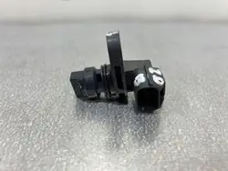 Mazda Kurbelwellensensor OEM FBZ20393