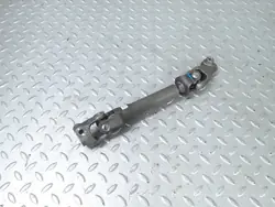 Croisillon de colonne de direction OEM 488231836R Dacia Sandero III
