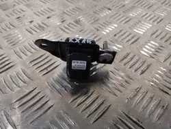 Lexus OEM FBZ4831 Backkamera - Begagnad