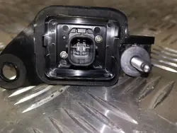 Lexus OEM FBZ4831 Backkamera - Begagnad