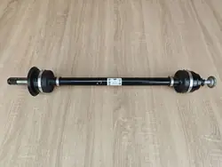 Aandrijfas OEM 8664049 BMW 530i G30 links achter