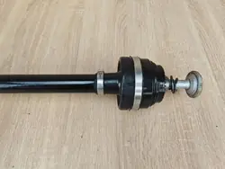 Arbre de transmission OEM 8664049 BMW 530i G30