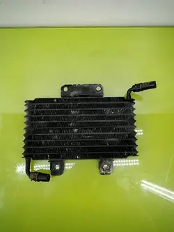 Arrefecedor óleo caixa OEM MR453639 Pajero III