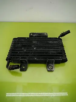 Refroidisseur d'huile boîte OEM MR453639 Pajero III
