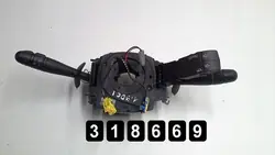 Renault Schakelaar OEM AM-318669 Gebruikte Staat