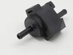 SEAT AROSA / VW LUPO BRÄNSLEVENTIL OEM 13 90 1 465 030