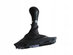 Mercedes W204 Schaltknaufrahmen OEM A2042676210