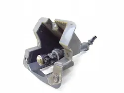 Boquilla de lavado de faro izquierdo Skoda Octavia III Lift