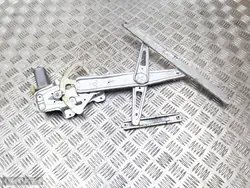 Regulador de ventana OEM 106282xxx para Toyota Yaris 2003