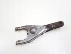 Kia OE  Levier d'Embrayage