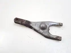 Kia OE  Koppeling Ontkoppelaar