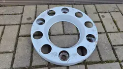 Tampa de Roda Volvo FH4/FH5 OEM 22709903