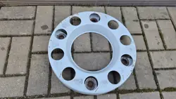 Volvo FH4/FH5 Hjulskydd OEM 22709903